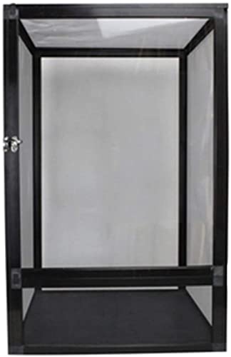 U[haP[W P[X ঒ P[W {bNX a ybgroE{bNX JInX^[wbWzbOc^N (Color : B, Size : Black 32X32X46CM)