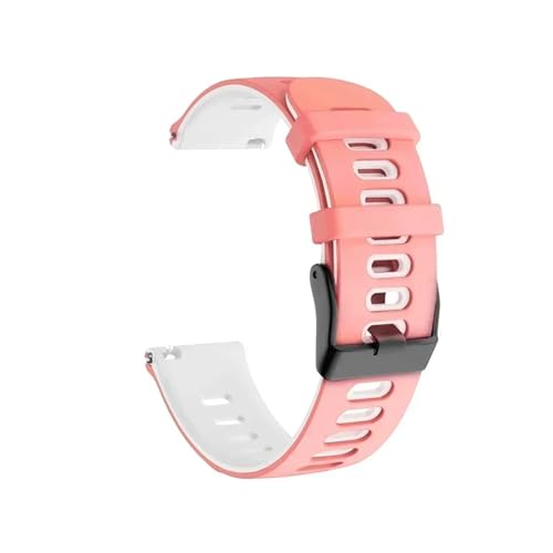 22mmVJQ^xgɓKSUUNTO VERTICAL/5 9 PEAK PRO/RACEuxg(Pink)