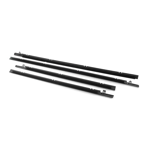 Composant pour Accord et Spirior version TSX - 2