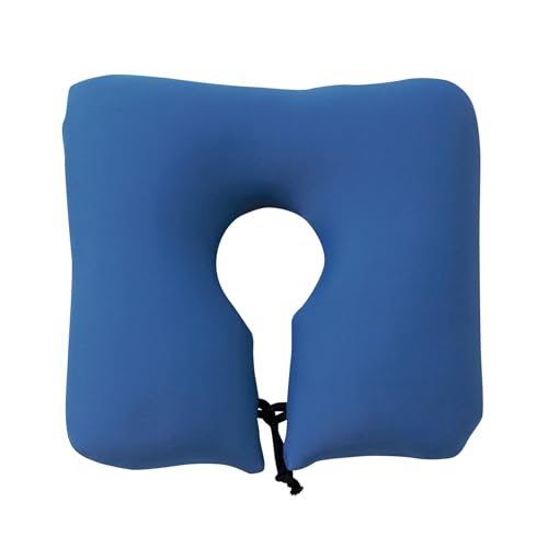 MOGU(O) |[^ulbNs[ { ĝ߂r[YNbV ւɂ pE_[r[Ygp ^(30x28x8cm) u[ 􂢉  s@  V s hCu ItBX g