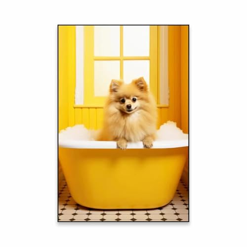 F̂킢|X^[oX[LoXGouʔN}̕ǃA[gvgoX[z[fR[V(A,20x30cm no frame)