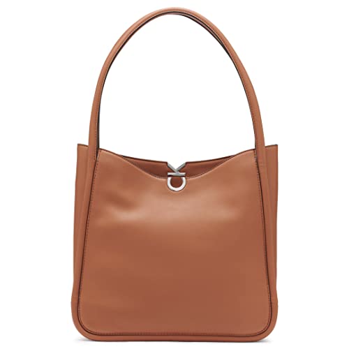 Image of Calvin Klein Women's Crisell North /South Tote