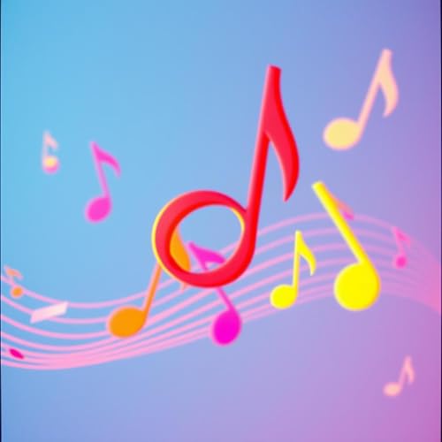 Надежда в сърцето