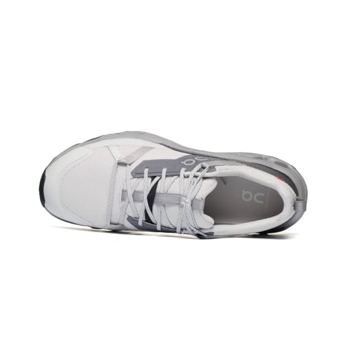 Image of On Womens Cloudhorizon Waterproof