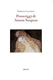 Gruppo Albatros Il Filo
