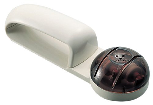 片岡製作所ウォーターシャープ 楽天市場】片岡製作所 包丁研ぎ器 水で研ぐ包丁砥石 M-151 ウォーター