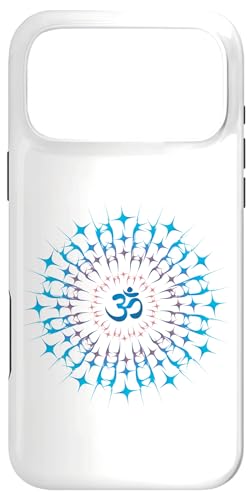 OmV{䶗B X}zP[X iPhone 17 Pro Max p