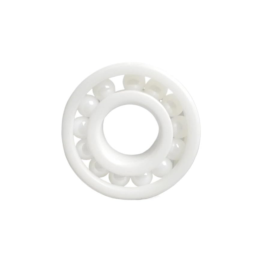 人間国宝 高橋敬典 丸霰釡 茶釜 あられ 釜釻 共箱 T033 人間国宝