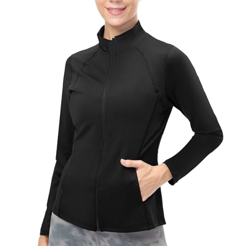 トップス BODYSONG. TRACKJACKETTWIST TRACKJACKETTWIST – BODYSONG. ONLINE STORE