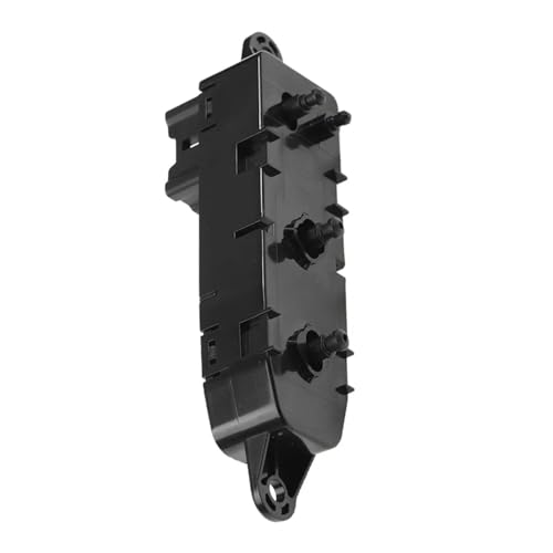 Interruptor de asiento para Rogue Altima con control preciso de ajuste izquierdo