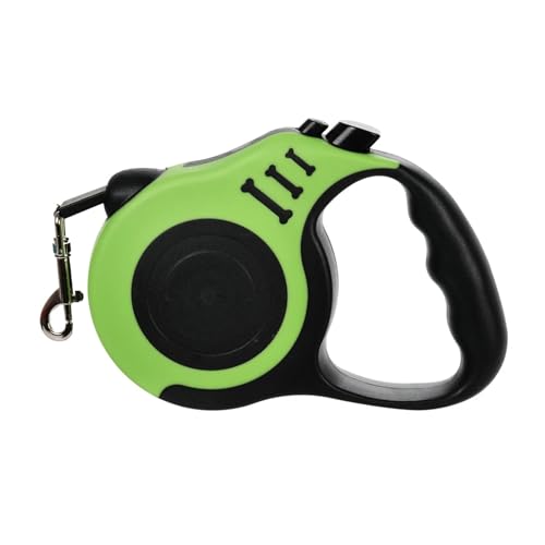 3m 5m p[h ^ ^ Lp 莮 ̓iC qp[v ybgpi(Green,3m)