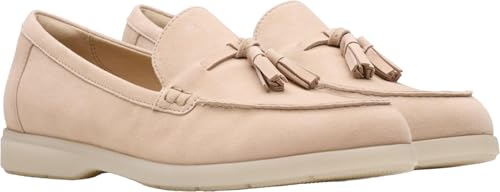 Clarks - Womens Narini Edge Shoes4