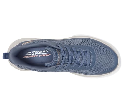 Image of Skechers BOBS Women's BOBS Squad Waves-Still Wading
