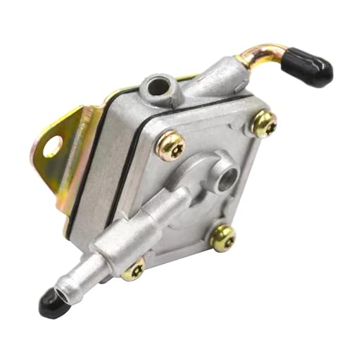 Robinet à essence pour Bombardier Quest 500 650 Traxter 500
