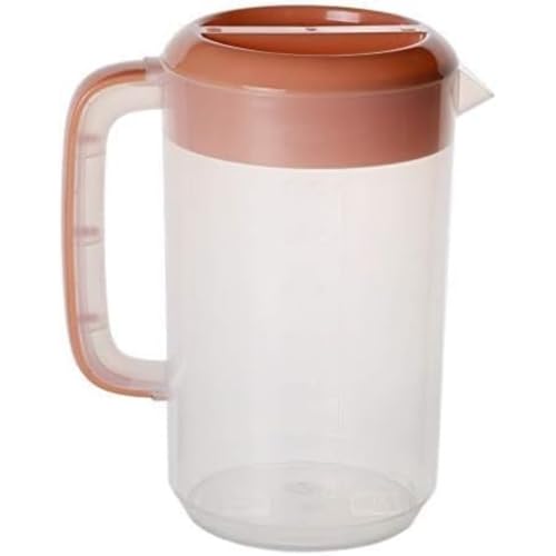suriggo eʃhNWOb2.5L/4L/5L eʑI XP[tvX`bNbϔM Rێdl H@ΉbƒEƖp W[XEEp ␅p (sN,4L)