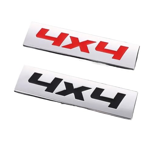 Ԃ̃XebJ[ Gu obW 3D ^ 4×4 fJ[ GT-R CX5 CX7 ɑΉ(For 4x4-GRAY)