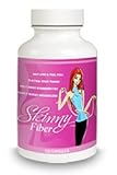 Skinny Fiber Appetite Suppressant Pills for Weight Loss. Clinically Studied Ingredients, These Diet Pills are Designed to Work Fast for Men and Women. Risk Free Guarantee.