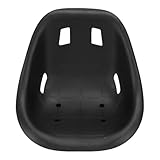 [Matériau Solide] Fabriqué en ABS durable, conservant son apparence et ses performances pour une fonctionnalité à long terme.