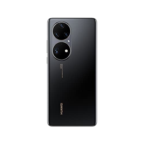 Huawei P50 Pro