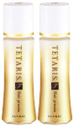 フォーデイズ 育毛 EX 120ml