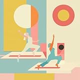 illusion of time snes argus  Time\'s Whispering Passage