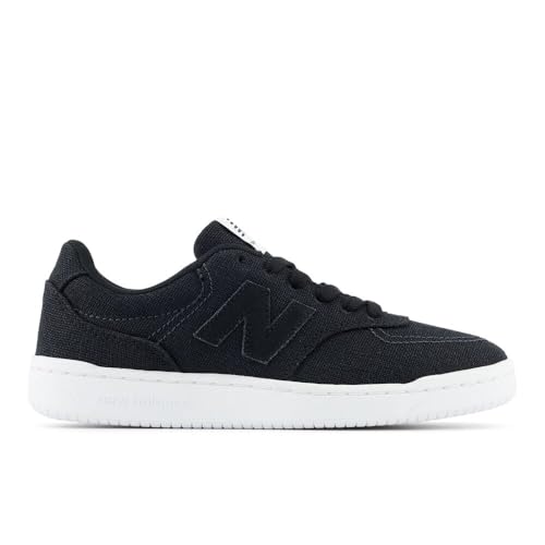 Image of New Balance Women's Bbw80 V1 Sneaker