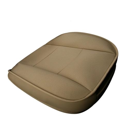 Housses siège voiture cuir PU housse protection siège auto VW Sagitar