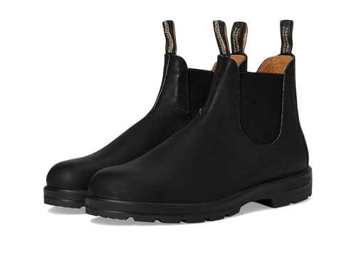 Blundstone Unisex-Adult Bl558 Chelsea Boot