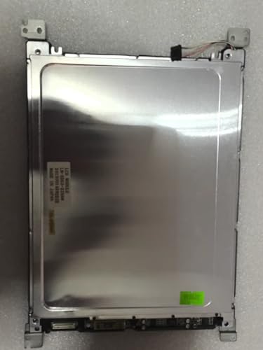 Image of 10.4 inch for LM-ED53-22NAW LCD Display Screen on Stock