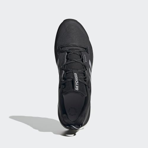 Image of adidas Men's Terrex Skychaser Gore-Tex 2.0 Hiking Shoes