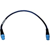 Raymarine 400Mm Backbone Cable For Seatalk Ng (Part #A06033 By Raymarine)