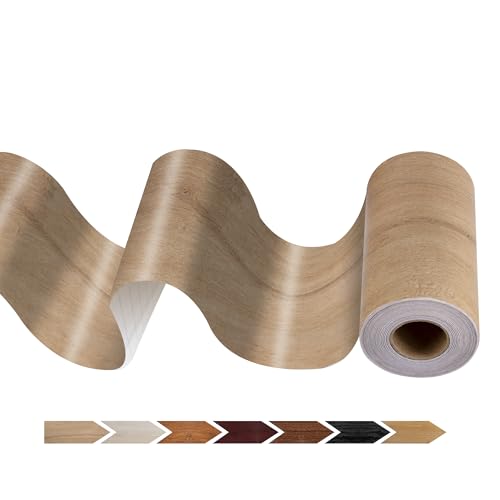 JUNART S}XLOe[v(10cm×1000cm)AؖڕǎXebJ[Ae[uA؁AhAAAphǎCe[vAvX`bNXN[p[t(CG[`[Nؖ)