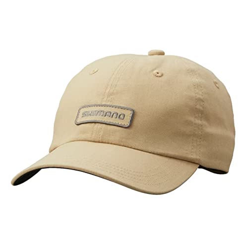 [V}m] RbgLbv CA-005V W[gx[W M