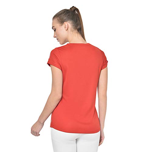 Image of Training and Sports T-Shirt for Women