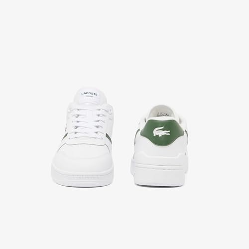 Image of Lacoste Men's T-Clip Set Sneakers