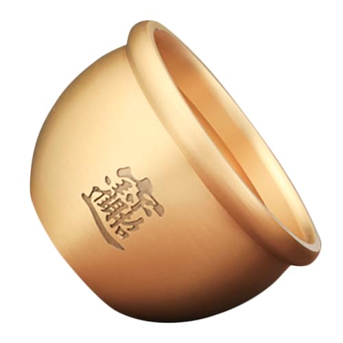 ROMISBABA NGCeBuDM CeA 㑕i ϋvgfUC [e팓p  ItBXp