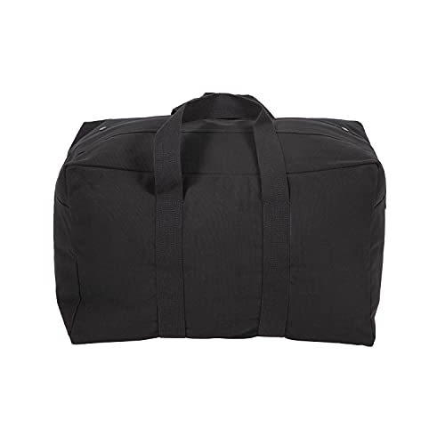 Stansport Camping Cargo Bag2