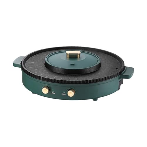 @\mXeBbN؍OptBIYEBApo[xL[}VFiozweazo[xL[RԂԃI[C͂ɂAꂪȒPł̂Ղ̃Mtg (A)