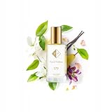 FР French Perfumes