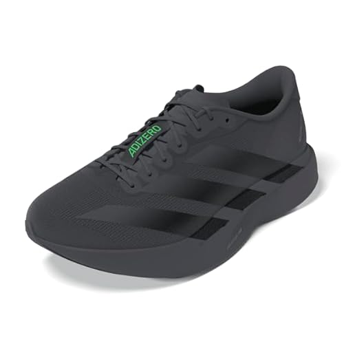 adidas Y Adizero Evo Sl M, }`, 10.5 Wide