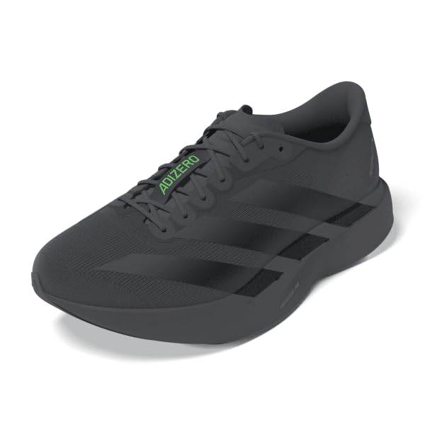 Image of adidas Mens Adizero Evo Sl M