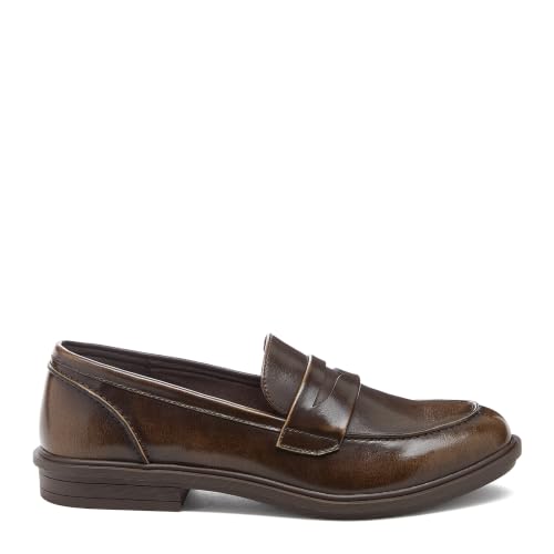 Image of Rocket Dog Women's Gabby Classic Loafer