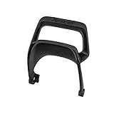 husqvarna 701 handschutz aufkleber Original OEM-Teil. Kompatible Marken: Husqvarna