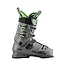 Salomon S/Pro Alpha 120 Ski Boots 2023-27.5
