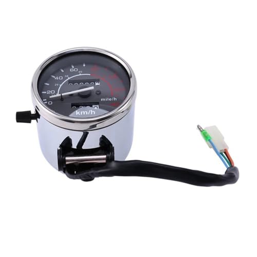 I[goCXs[h[^[ I[goCvAZuQ[W[^[NX^[^R[^[svu CMX250 1996-2011p