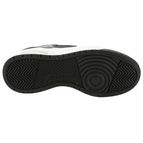 Image of Skechers Women's Uno Court - Courted Style