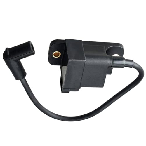 Bobine d'allumage 827509A1 pour naviguer sereinement en mer