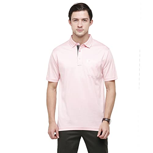 Image of Classic Polo Men T-Shirt