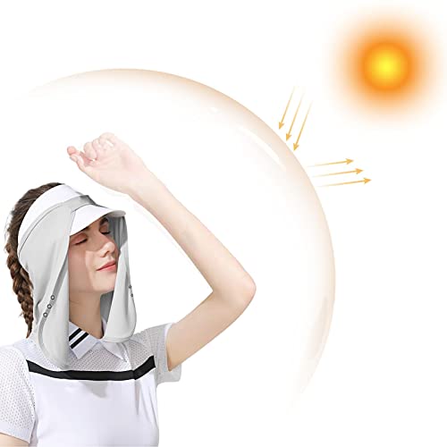 [A/A] TLbvtBbVOnbgJ[eAtFCXJo[TCNOtFCXV[hA싅XptFCXlbNJo[tbv N[Jo[T}[TUVveNV