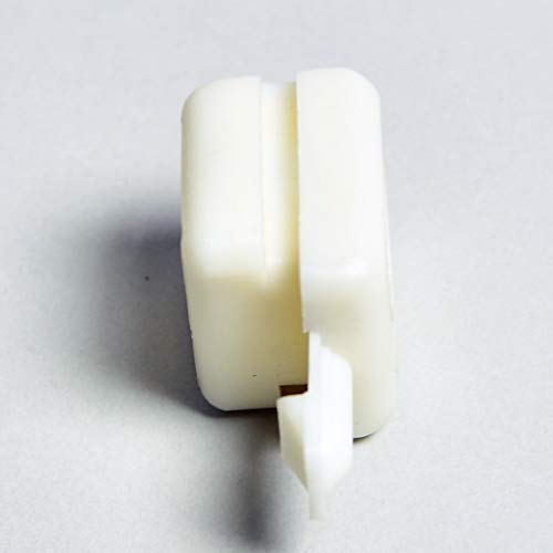 Boccola per tapparella